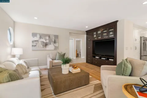 $1,799,000 | 125 Parkhaven Drive, Danville, CA 94506