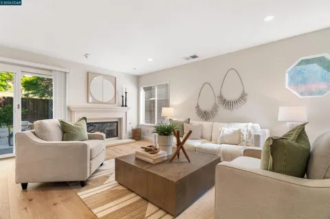 $1,799,000 | 125 Parkhaven Drive, Danville, CA 94506
