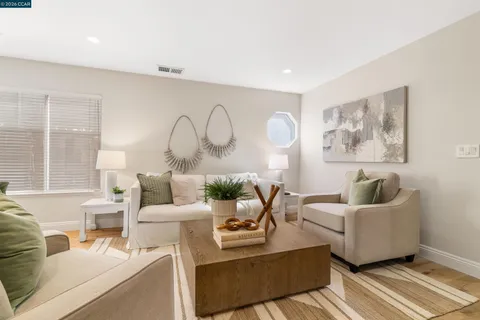 $1,799,000 | 125 Parkhaven Drive, Danville, CA 94506