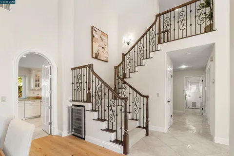 $1,799,000 | 125 Parkhaven Drive, Danville, CA 94506