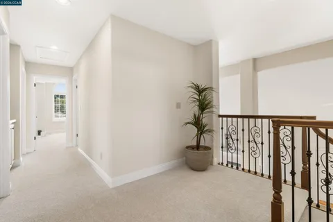 $1,799,000 | 125 Parkhaven Drive, Danville, CA 94506