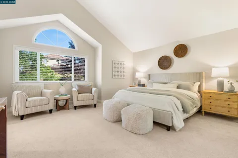 $1,799,000 | 125 Parkhaven Drive, Danville, CA 94506