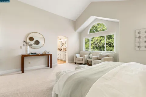 $1,799,000 | 125 Parkhaven Drive, Danville, CA 94506