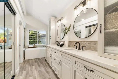 $1,799,000 | 125 Parkhaven Drive, Danville, CA 94506