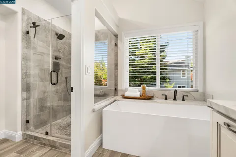 $1,799,000 | 125 Parkhaven Drive, Danville, CA 94506