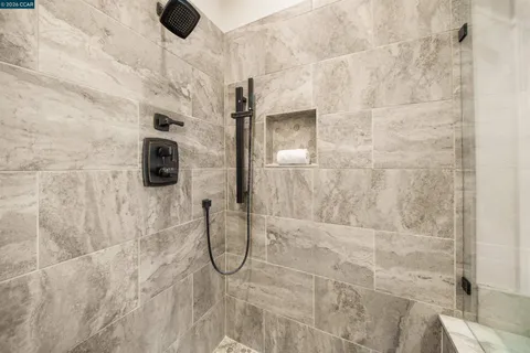 $1,799,000 | 125 Parkhaven Drive, Danville, CA 94506