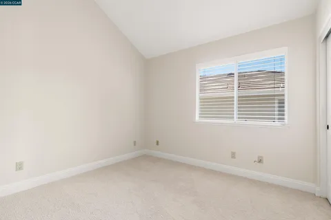 $1,799,000 | 125 Parkhaven Drive, Danville, CA 94506