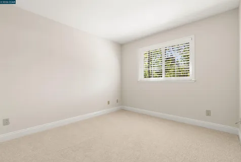 $1,799,000 | 125 Parkhaven Drive, Danville, CA 94506