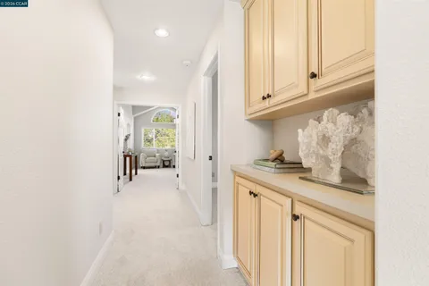 $1,799,000 | 125 Parkhaven Drive, Danville, CA 94506