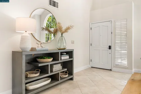 $1,799,000 | 125 Parkhaven Drive, Danville, CA 94506