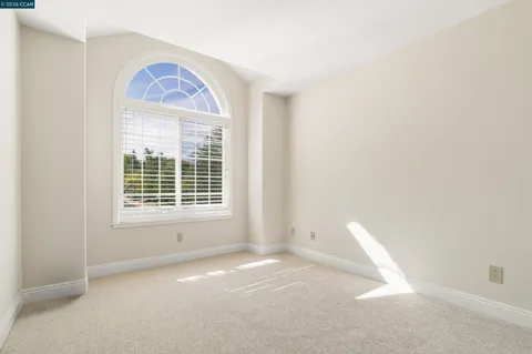 $1,799,000 | 125 Parkhaven Drive, Danville, CA 94506