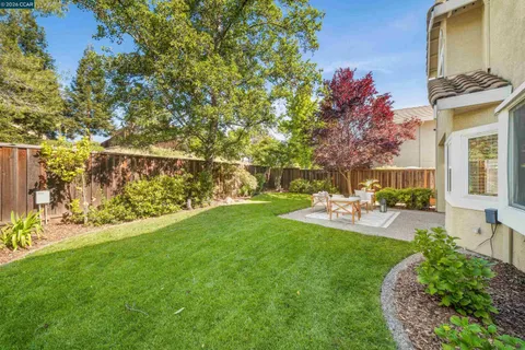 $1,799,000 | 125 Parkhaven Drive, Danville, CA 94506