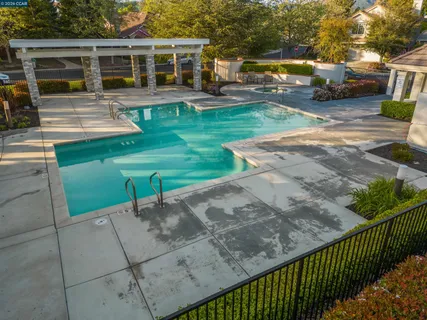 $1,799,000 | 125 Parkhaven Drive, Danville, CA 94506