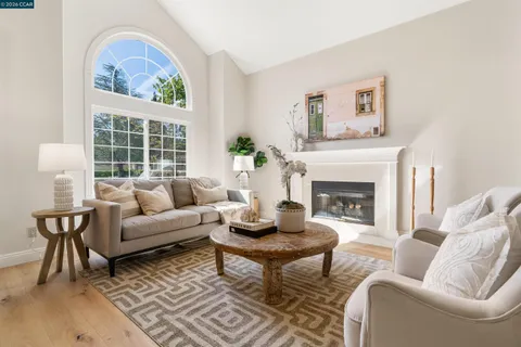 $1,799,000 | 125 Parkhaven Drive, Danville, CA 94506