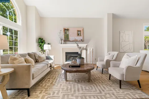 $1,799,000 | 125 Parkhaven Drive, Danville, CA 94506