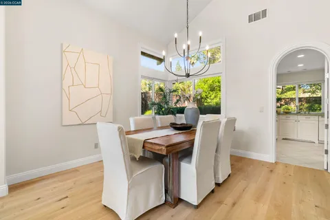 $1,799,000 | 125 Parkhaven Drive, Danville, CA 94506