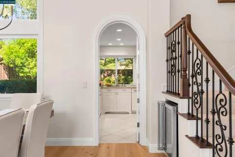 $1,799,000 | 125 Parkhaven Drive, Danville, CA 94506