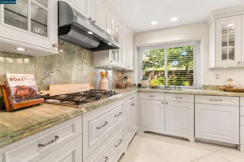 $1,799,000 | 125 Parkhaven Drive, Danville, CA 94506