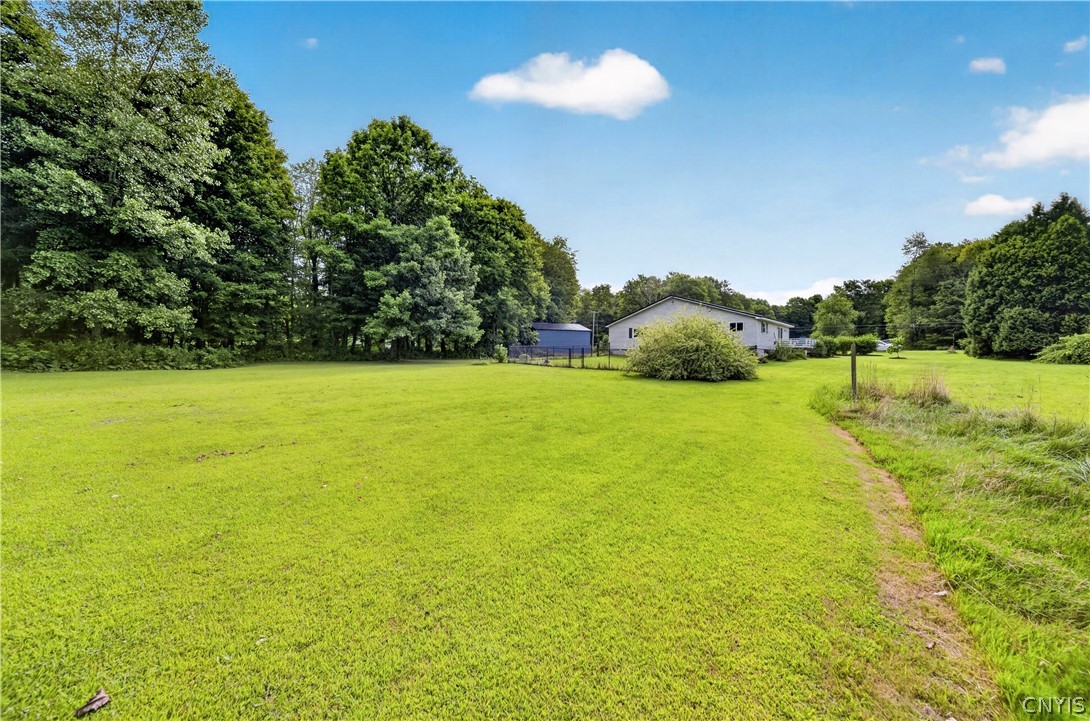 868 Rowlee Road Volney, NY 13069 - Photo 7 of 40 Gallery Image 7