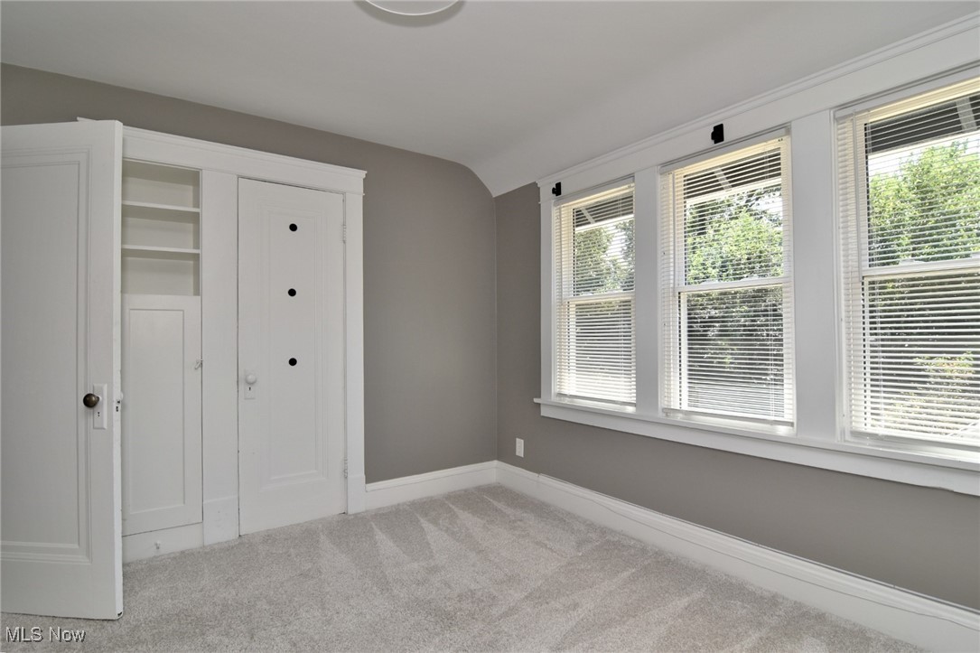2657 Shaker Road Cleveland Heights, OH 44118 - Photo 32 of 45