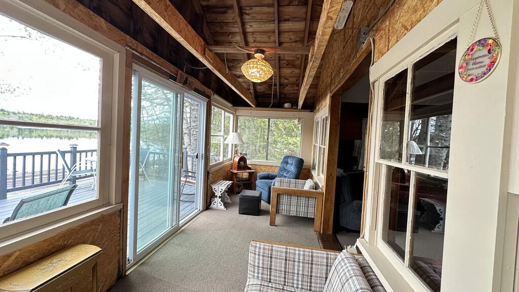 7 Partridge Cv Lane Millinocket, ME 04462 - Photo 16 of 58 IMG_3068