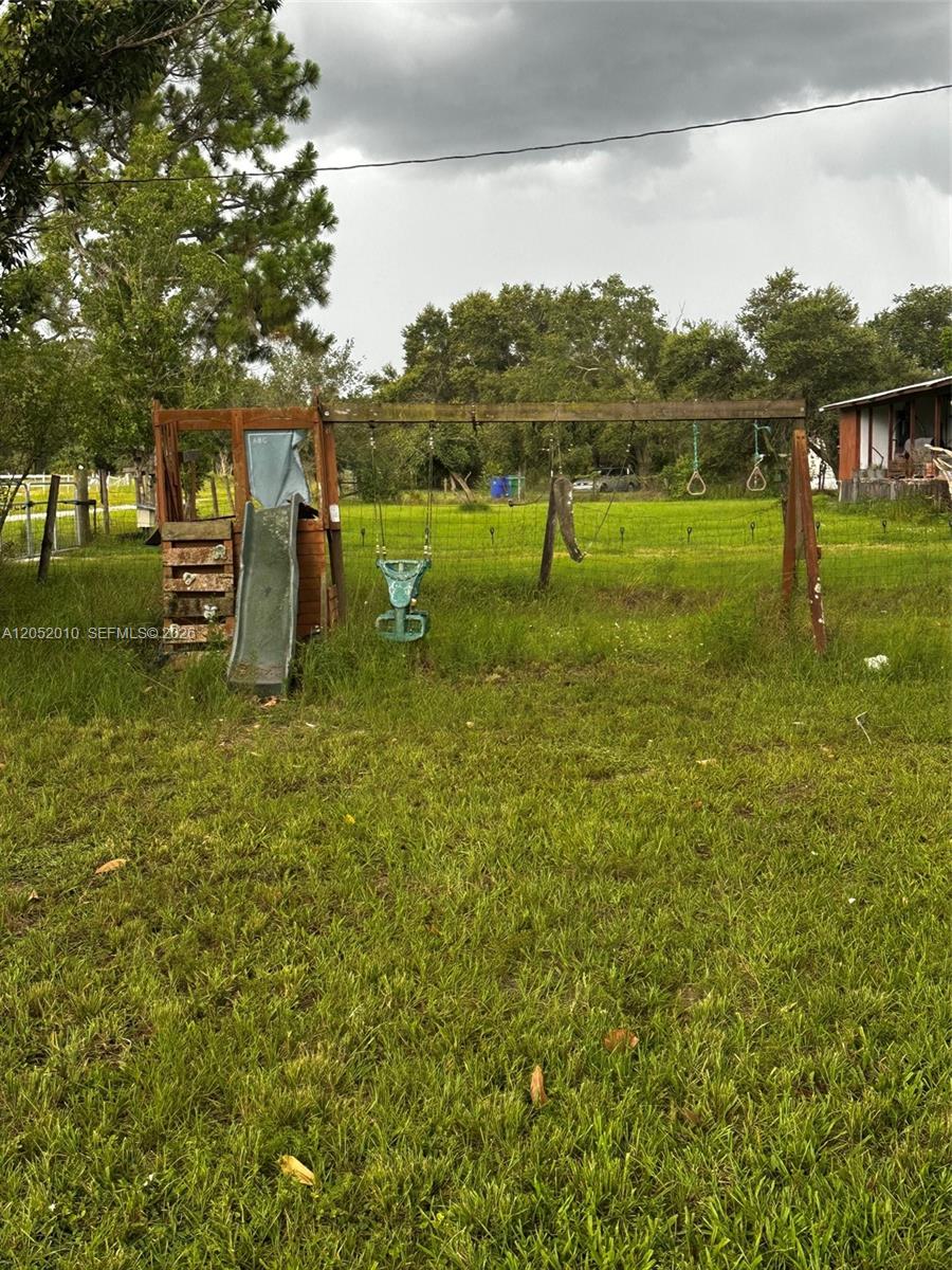 450 North Isora Street Clewiston, FL 33440 - Photo 49 of 55