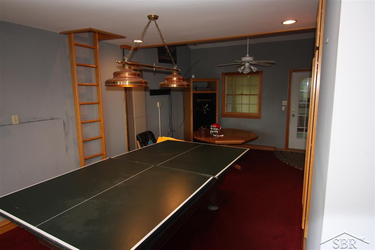4520 Peet Road Chesaning, MI 48616 - Photo 15 of 24 31272749-15.JPG