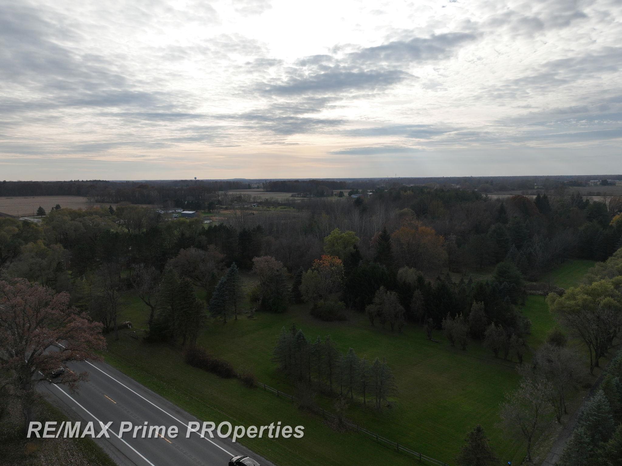 10705 Gera Road Birch Run, MI 48415 - Photo 46 of 53