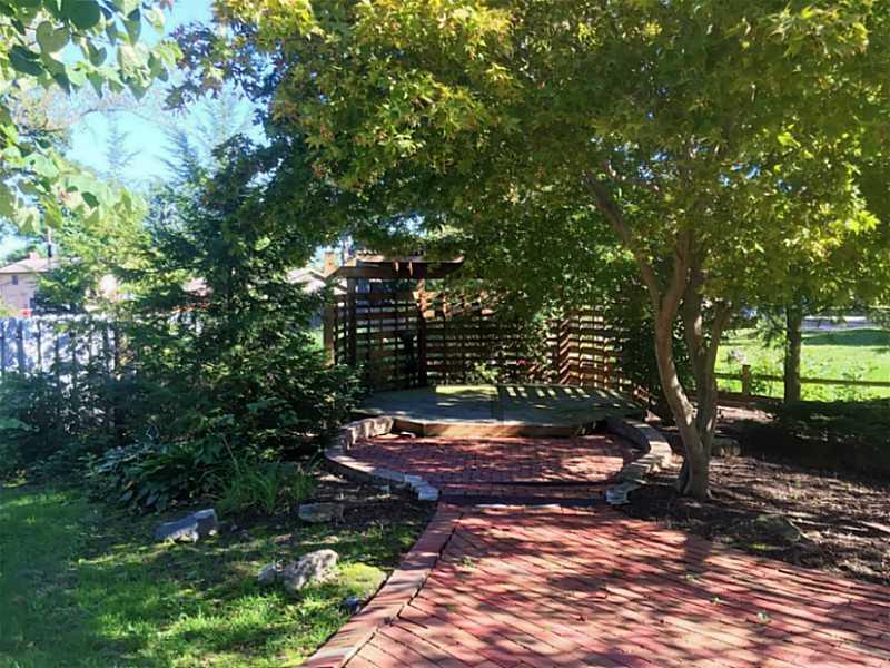 2305 High Ridge Road Lima, OH 45805 - Photo 22 of 24