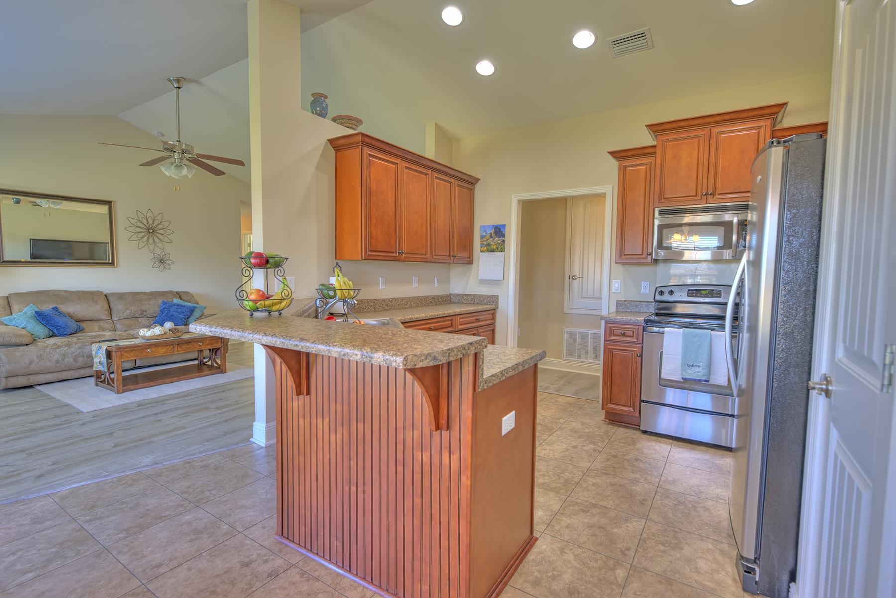652 Fulton Loop Foley, AL 36535 - Photo 17 of 49
