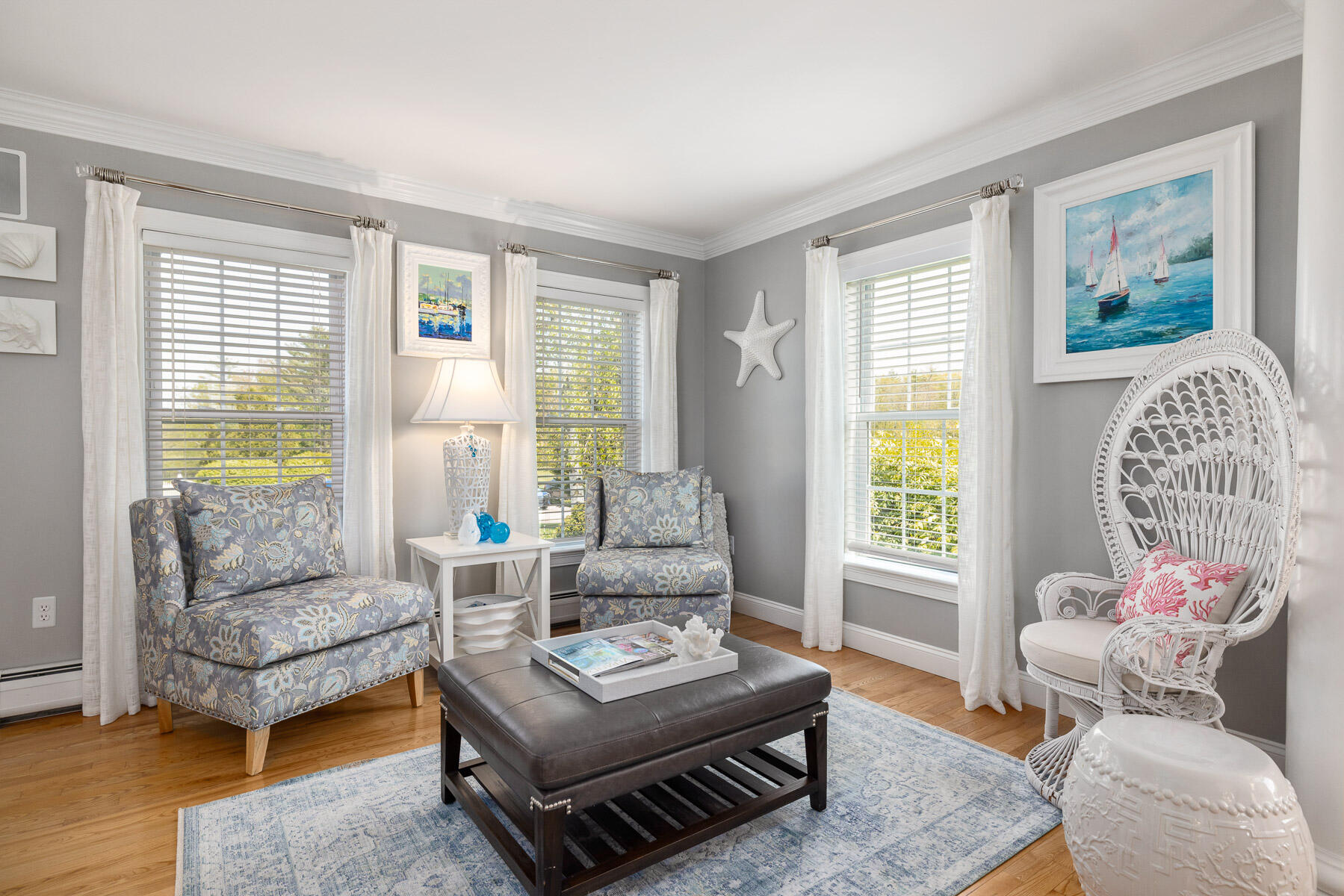 12 Perry's Way Berwick, ME 03901 - Photo 6 of 41 7