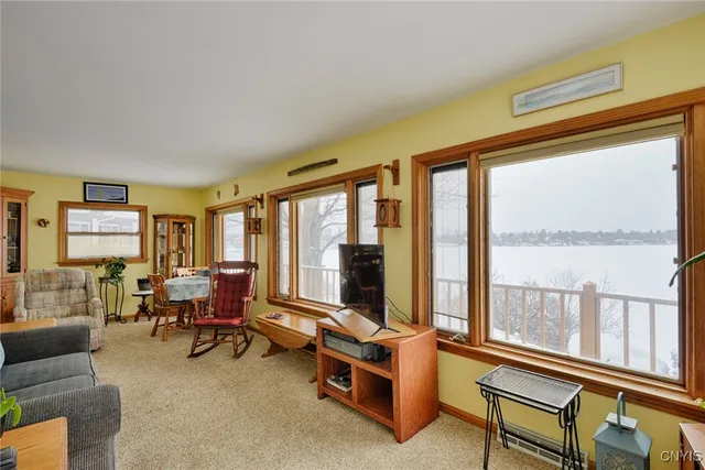 $895,000 | 16505 Rainbow Shores, Clayton, NY 13624