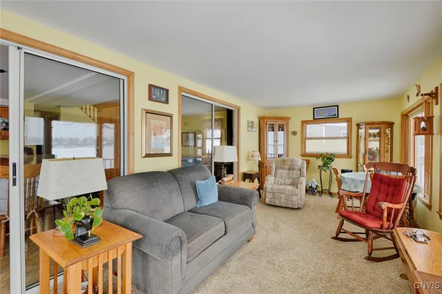 $895,000 | 16505 Rainbow Shores, Clayton, NY 13624