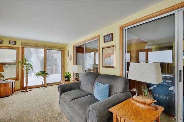 $895,000 | 16505 Rainbow Shores, Clayton, NY 13624