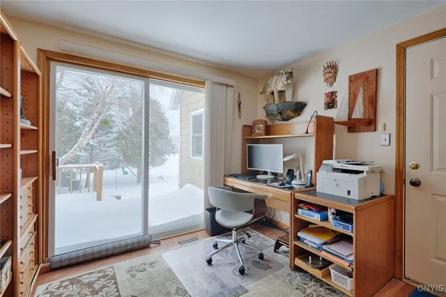 $895,000 | 16505 Rainbow Shores, Clayton, NY 13624