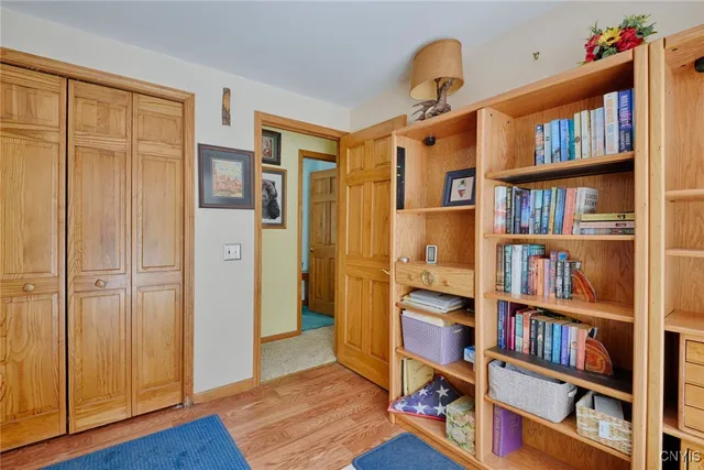 $895,000 | 16505 Rainbow Shores, Clayton, NY 13624