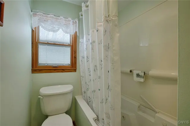 $895,000 | 16505 Rainbow Shores, Clayton, NY 13624