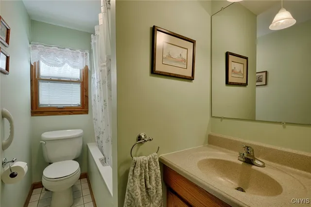 $895,000 | 16505 Rainbow Shores, Clayton, NY 13624