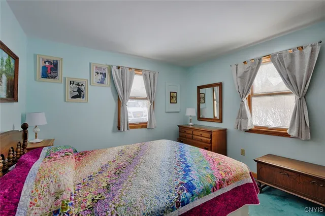 $895,000 | 16505 Rainbow Shores, Clayton, NY 13624