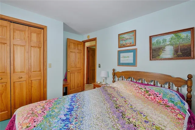 $895,000 | 16505 Rainbow Shores, Clayton, NY 13624