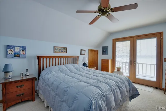 $895,000 | 16505 Rainbow Shores, Clayton, NY 13624