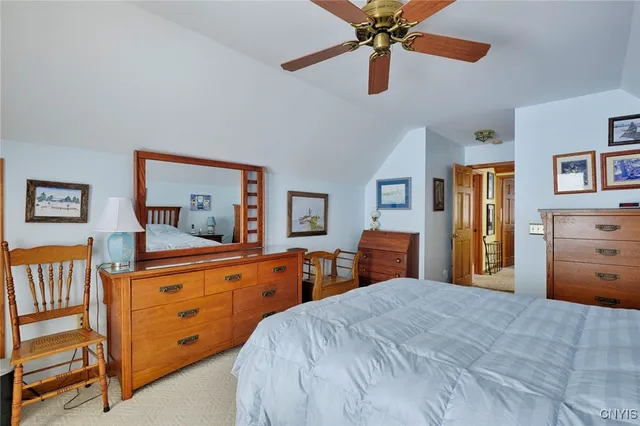 $895,000 | 16505 Rainbow Shores, Clayton, NY 13624