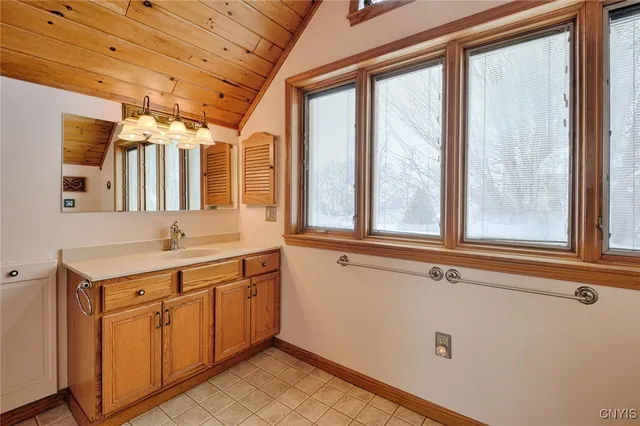 $895,000 | 16505 Rainbow Shores, Clayton, NY 13624