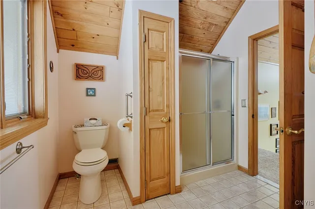 $895,000 | 16505 Rainbow Shores, Clayton, NY 13624