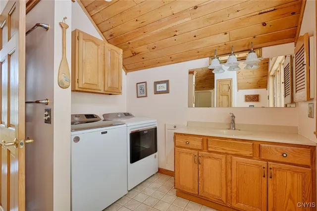 $895,000 | 16505 Rainbow Shores, Clayton, NY 13624