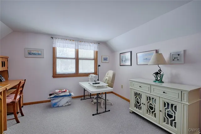 $895,000 | 16505 Rainbow Shores, Clayton, NY 13624