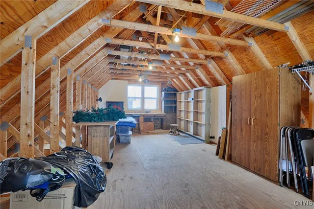 $895,000 | 16505 Rainbow Shores, Clayton, NY 13624