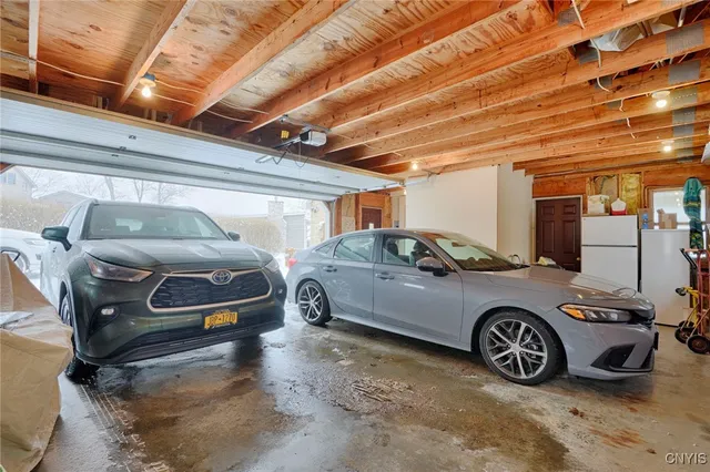 $895,000 | 16505 Rainbow Shores, Clayton, NY 13624