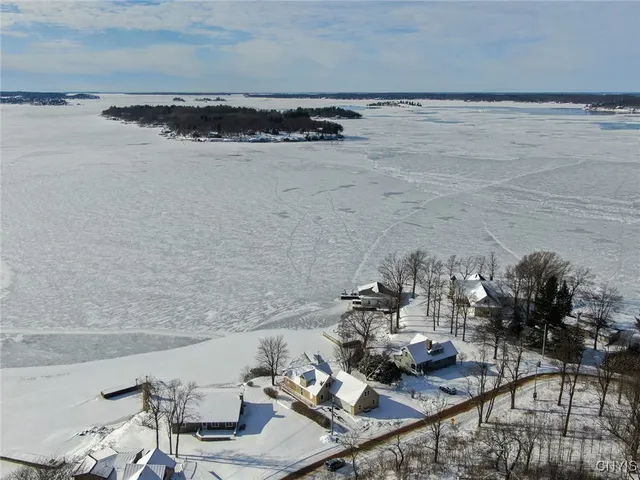 $895,000 | 16505 Rainbow Shores, Clayton, NY 13624