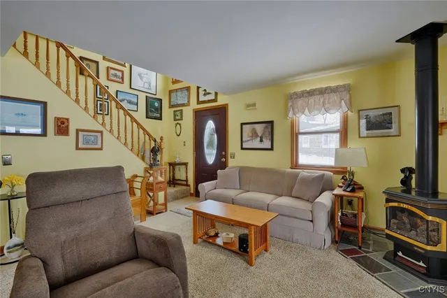 $895,000 | 16505 Rainbow Shores, Clayton, NY 13624